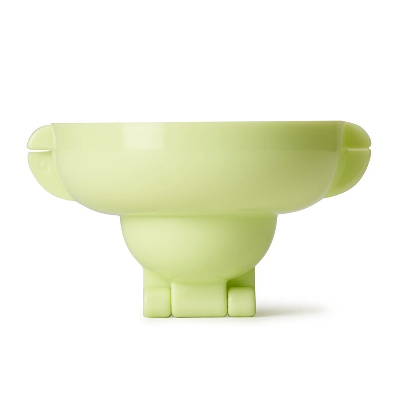 My Little Cake Pop Margarita Mold