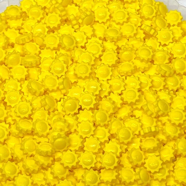 GD Sprinkles Sun 3 oz