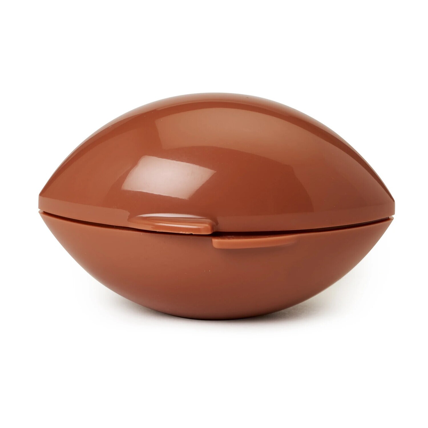 My Little Cake Pop Football Mold