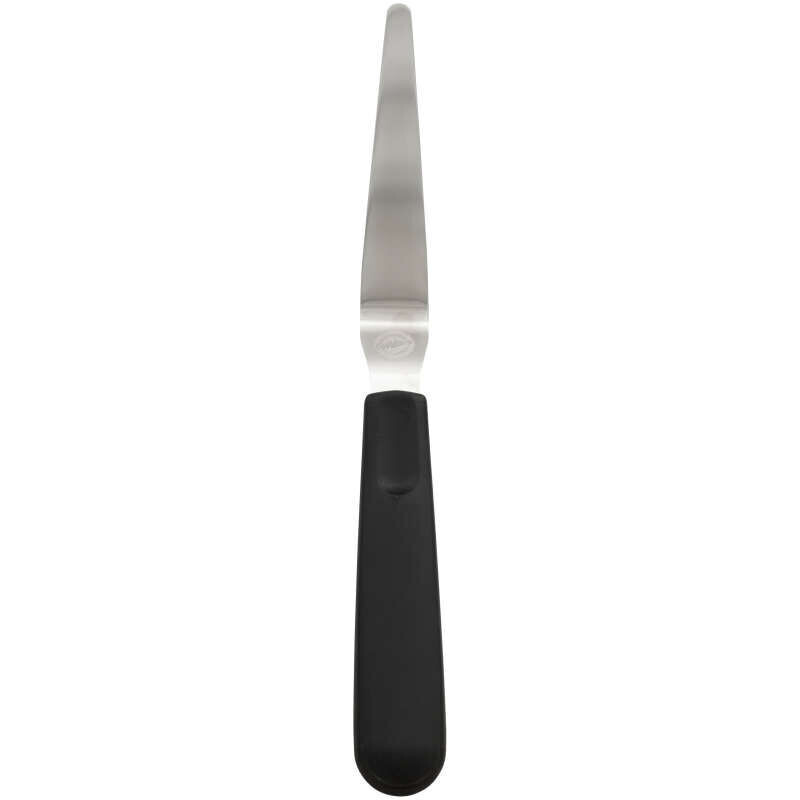 Wilton 9in. Tapered spatula