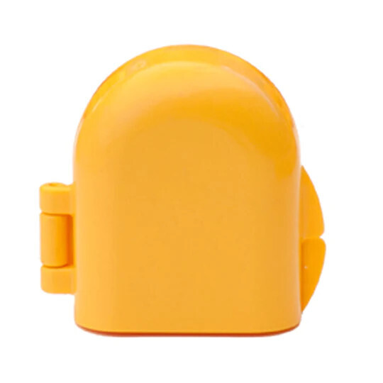 My Little Cake Pop Popsicle Mold