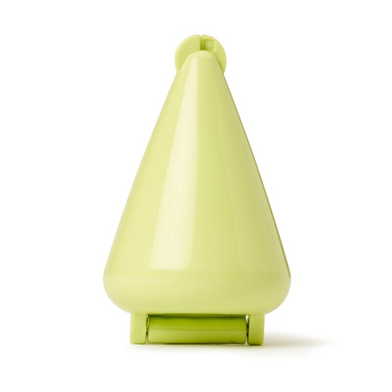 My Little Cake Pop Cone Mold