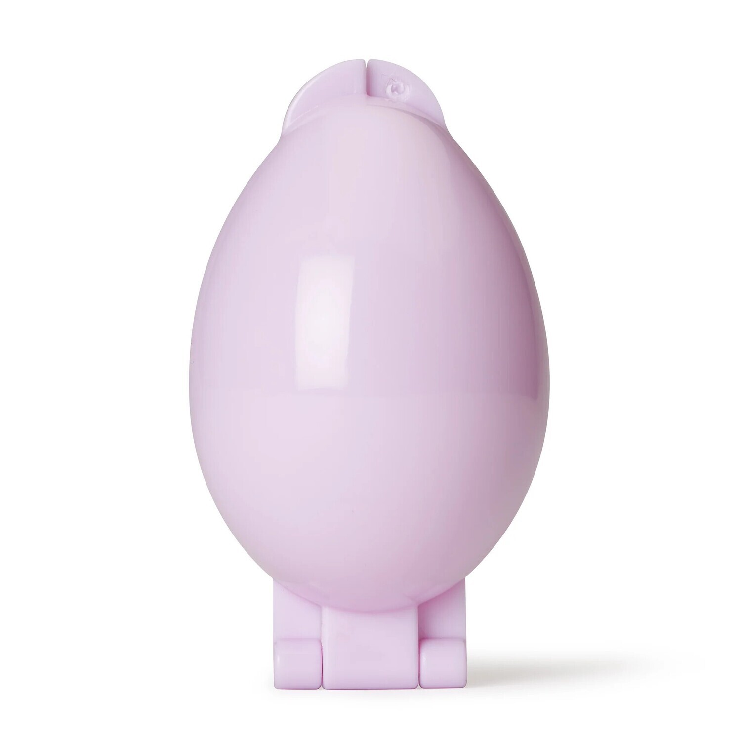 My Little Cake Pop Egg Mold