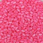 GD Candy Lips 4oz
