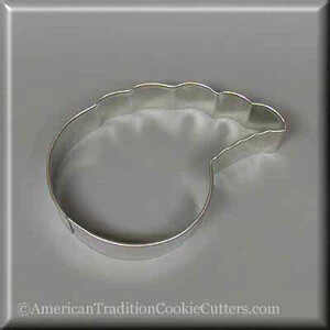 AT Cookie Cutter Cornacopia