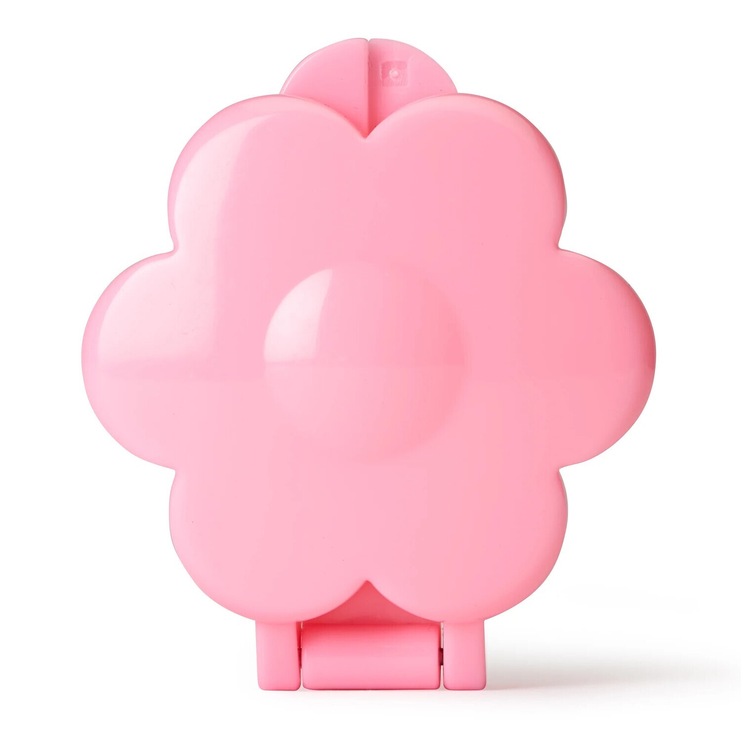 My Little Cake Pop Flower Mold