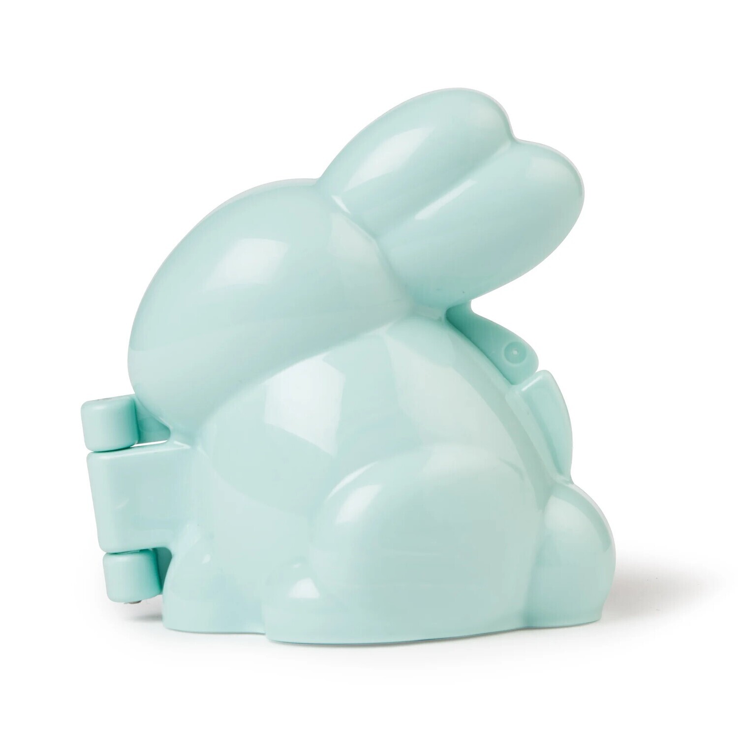 My Little Cake Pop Bunny