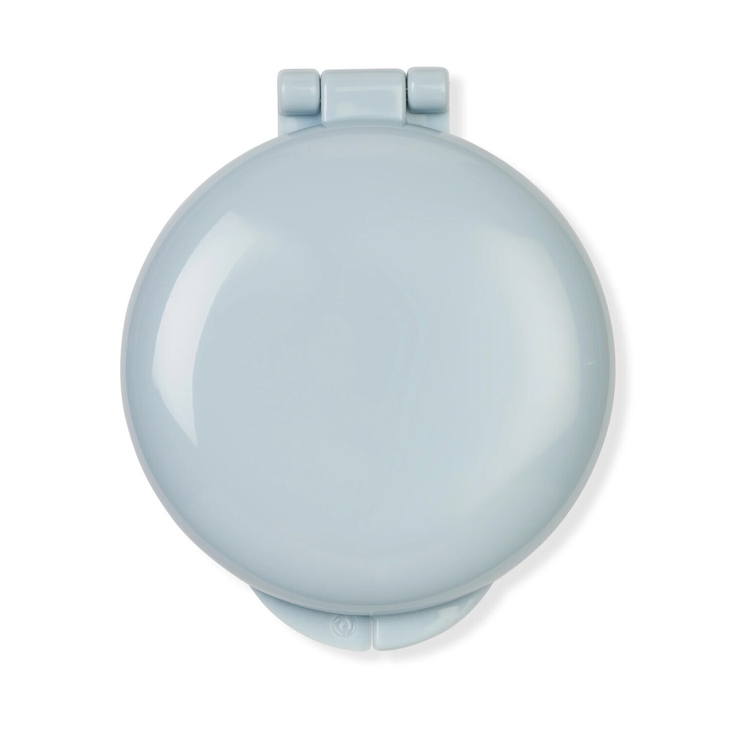 My Little Cake Pop Disc Mold