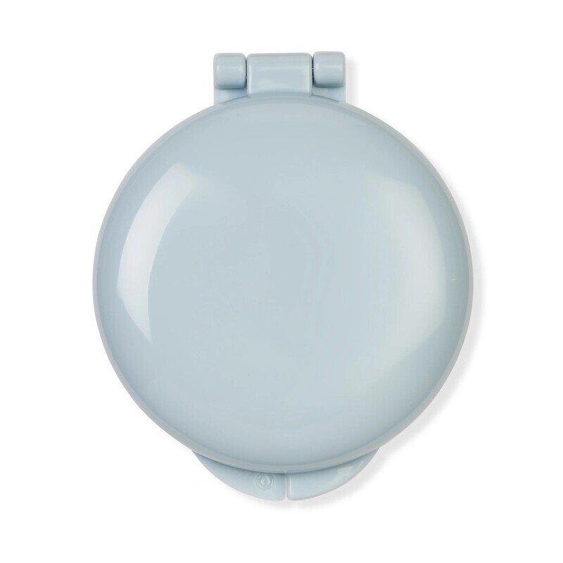 My Little Cake Pop Disc Mold