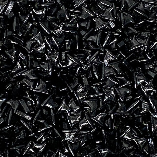 GD Witch Candy Sprinkles