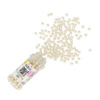 PME Edible Sugar Pearls 3.5 oz