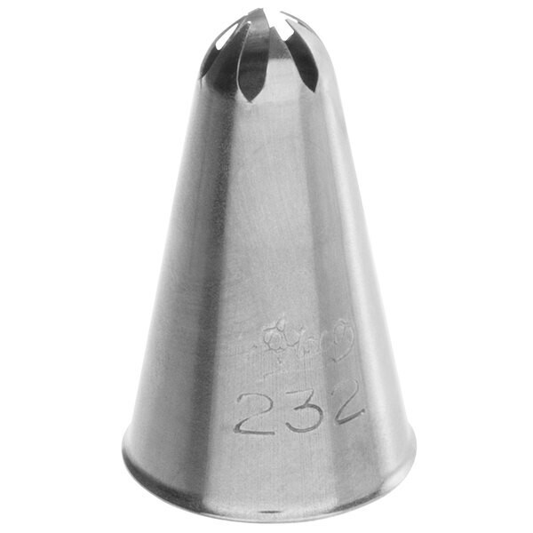 Ateco Tip #232