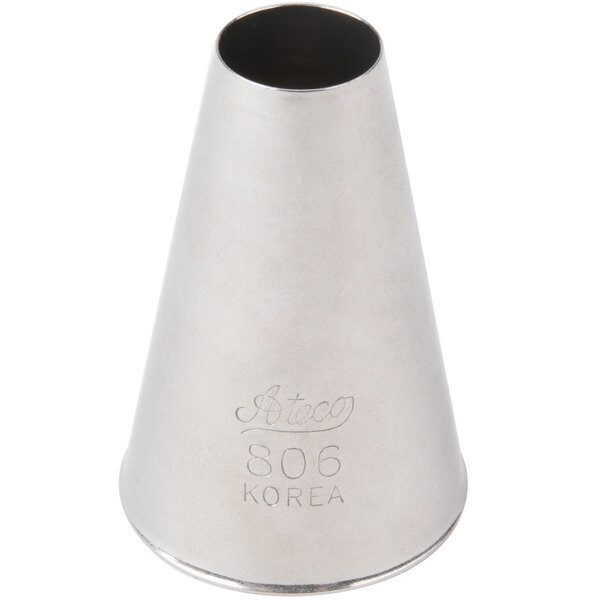 Ateco Tip #806