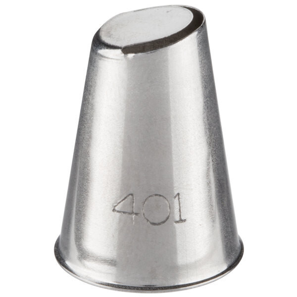 Ateco Tip #401
