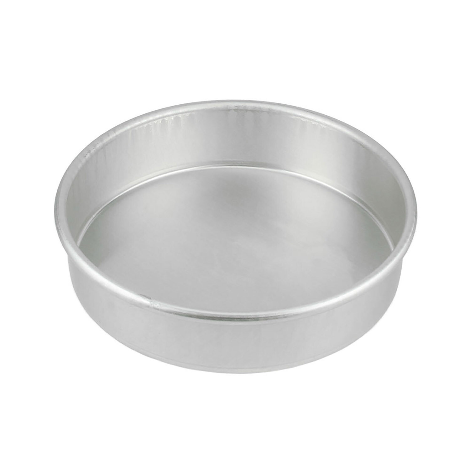 Magic Line Cake Pan 5x2 Round