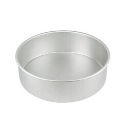 Magic Line Cake Pan 5x3 Round