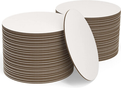 Cake Boards
