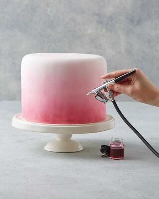 Airbrush