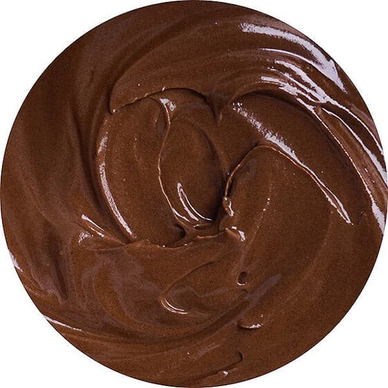 Cookie Countess Gel Color Woodland Brown 2oz