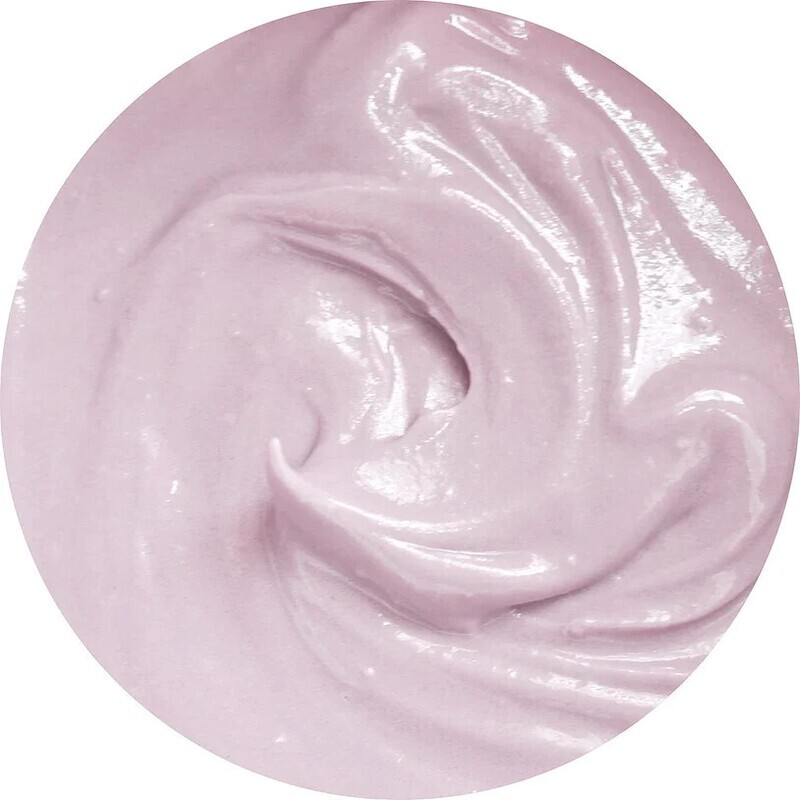 Cookie Countess Gel Color Always a Bridesmaid 2oz