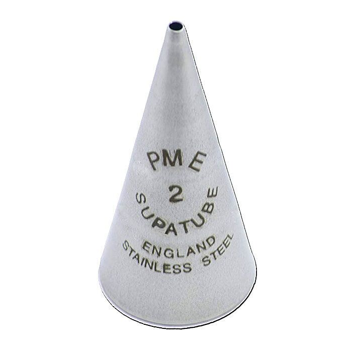 PME Writing Tip #2