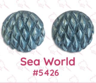 Doux Sea World 2gr