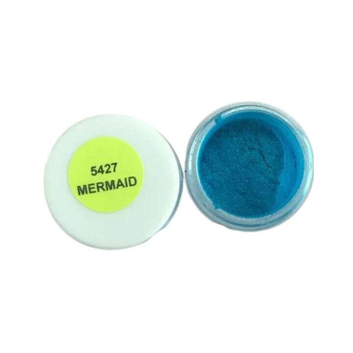 Doux  Mermaid Dust 2gr
