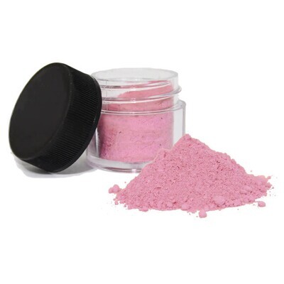 Elite Color The Sugar Art Baby Pink 2.5g