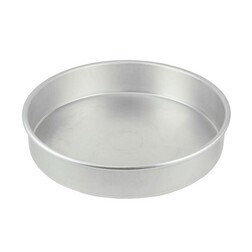 Magic Line Cake Pan 9x2 Round