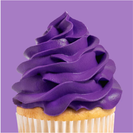 Enco Gel Purple / Morado 1.4 oz