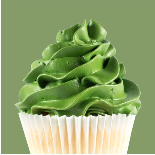 Enco Gel Color Avocado Heart / Corazon De Aguacate 1.4 oz