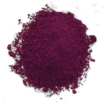 Elite Color The Sugar Art Black Magic 2.5g