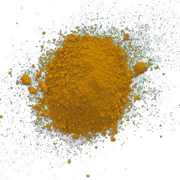 Elite Color The Sugar Art Royal Gold 2.5g
