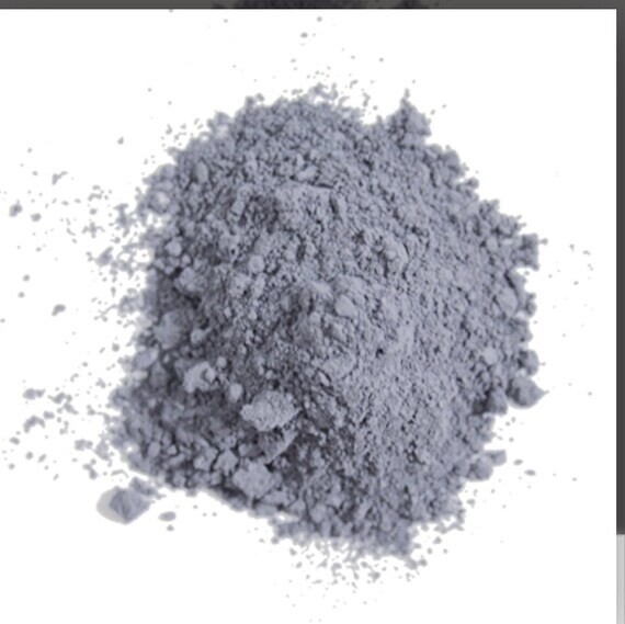 Elite Color The Sugar Art Elephant Gray 2.5g