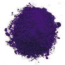 Elite Color The Sugar Art Mona Lisa 2.5g