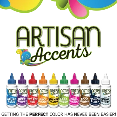 Artisan