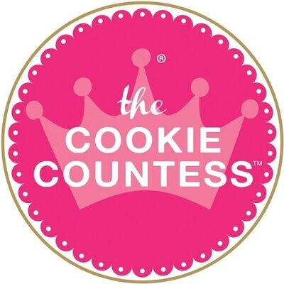 The Cookie Countess