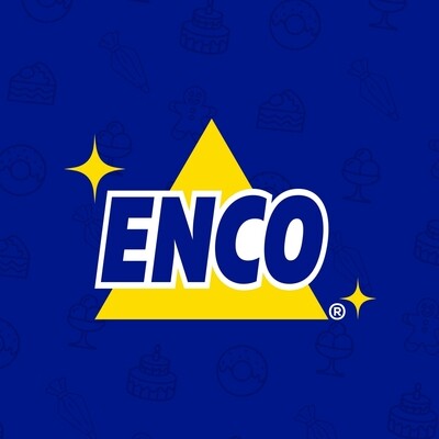 Enco