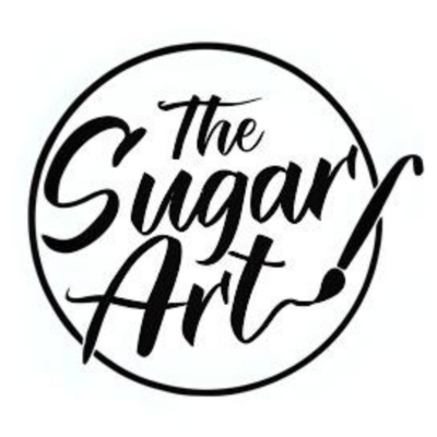 The Sugar Art