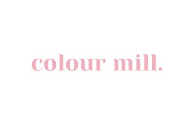 Colour Mill