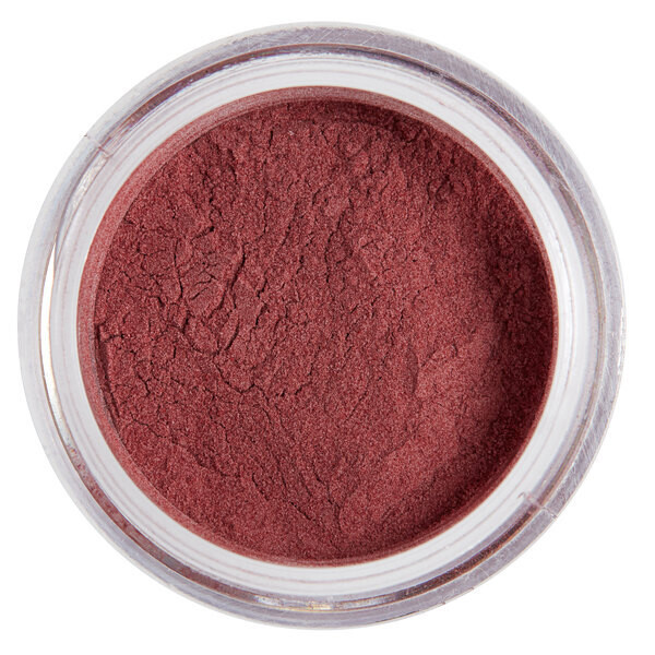 R &amp; R Fondust Dusty Rose 4g