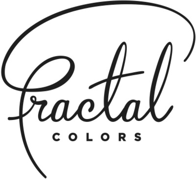 Fractal
