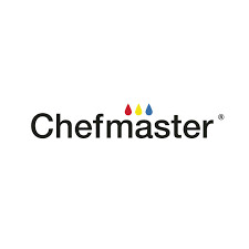Chefmaster