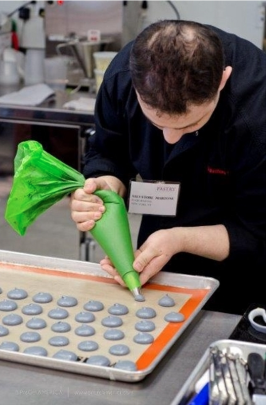 Pipinq Piping Green Bags  20.5" x 11" 100 ct