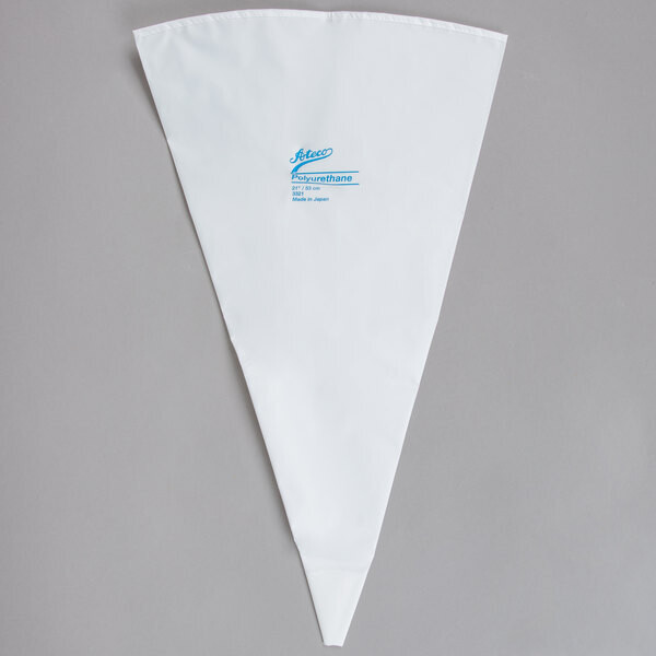 Ateco Polyurethane Decorating Bag 21" 1 ct