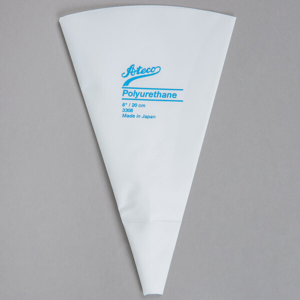 Ateco Decorating Bag 12"1 ct