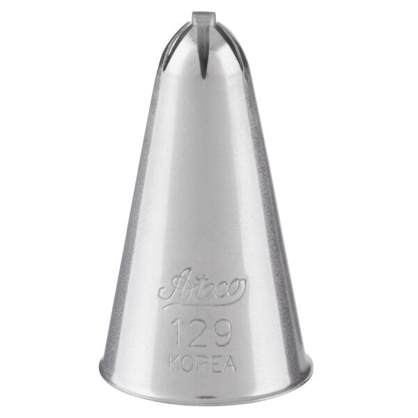 Ateco Tip #129
