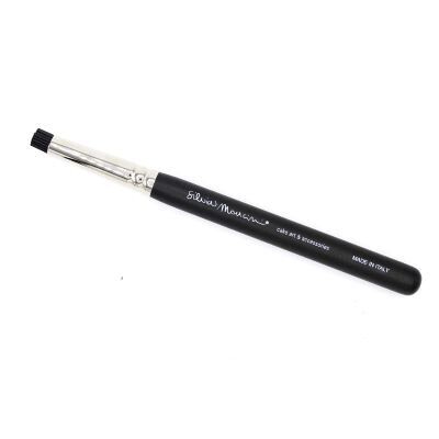 Silvia Mancini Rubber Brush
