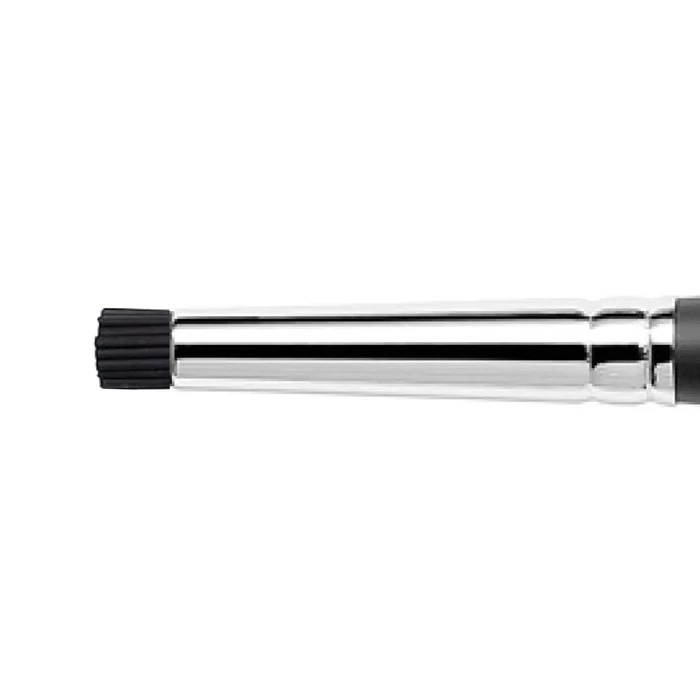 Silvia Mancini Rubber Brush