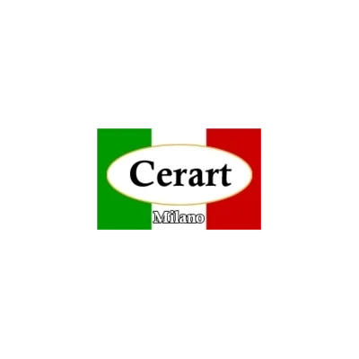 Cerart